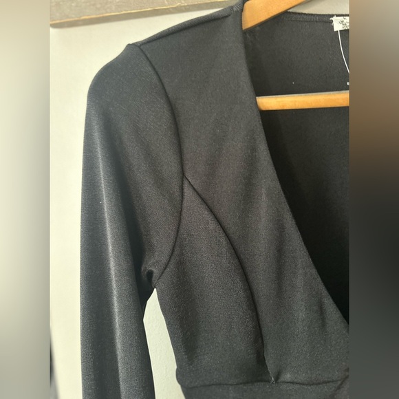 FP intimately FP slinky top - Picture 3 of 12